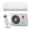 lgs12eq