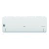 lg standard r32 s09eq