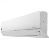 945 lg standard plus 5 kw pc18sq nsk ul2