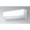 LG Standard plus[1]