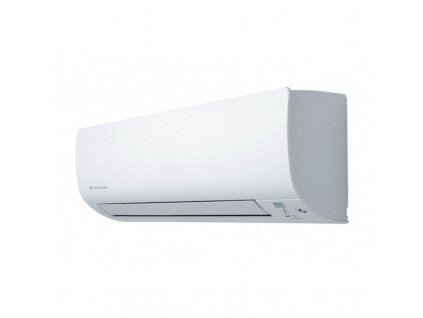 Daikin prof 800x800