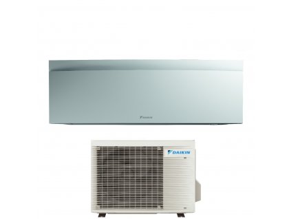 Climatizzatore Condizionatore Daikin Bluevolution Inverter serie extra big 234614 418