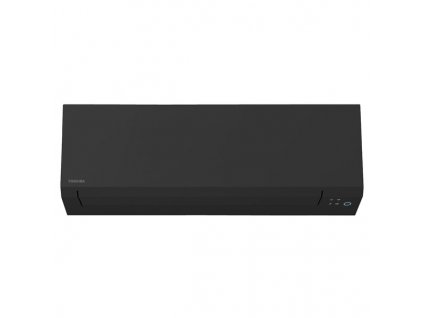 TOSHIBA SHORAI EDGE RAS-B16G3KVSGB-E RAS-16J2AVSG-E1