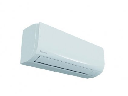 133 daikin sensira ftxf35a rxf35a