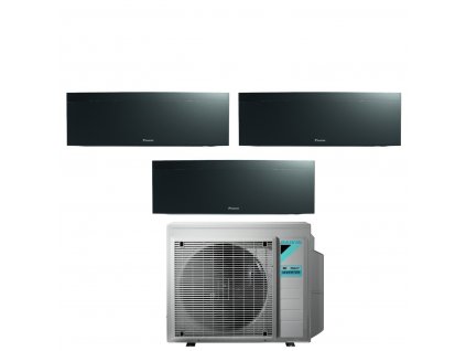 immagine 1 daikin climatizzatore