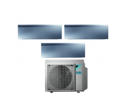 s1