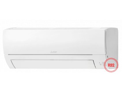 350450078c1f2242ca48372b4d798e13