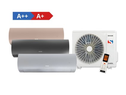 sinclair terrel color 1600x1200