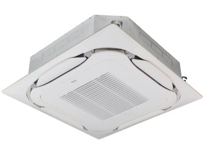 FCAG71B + RZAG71INV15