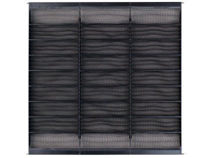 KAF5511D160