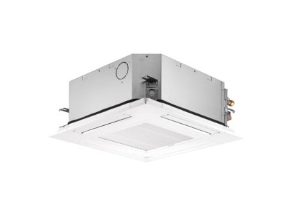 Snímka obrazovky 2024 11 14 135928