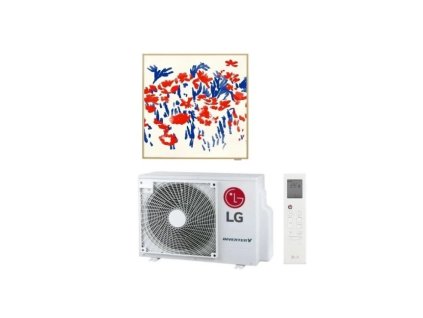 Snímka obrazovky 2025 01 17 120739