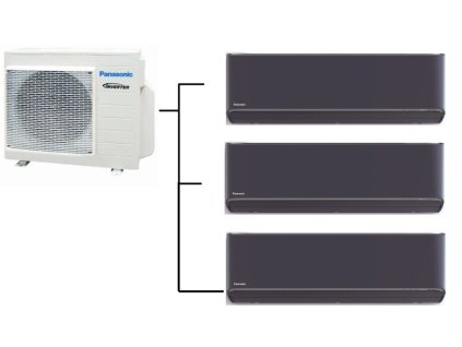 panasonic15
