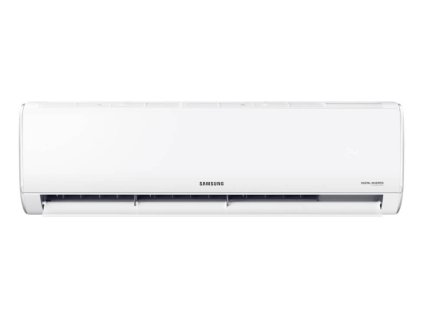 AR35 Front open Silver 975x650