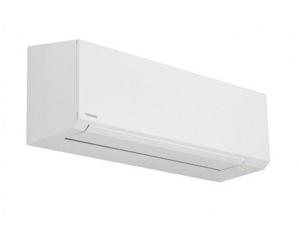 shorai edge vnutorna 1 e1589982334968 768x512