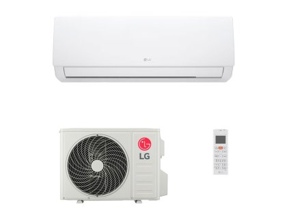 wall split ac lg winner12