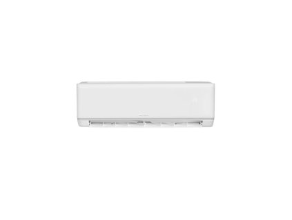 gree cosmo split r32 1