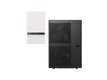 KIT WXC09K3E5