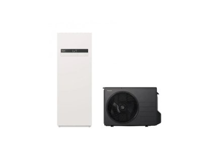 KIT ADC03K3E5