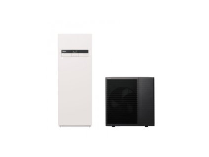 KIT ADC05L3E5