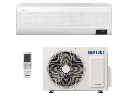 475f7ab2 dfb2 4ded 9c4a 646080f4