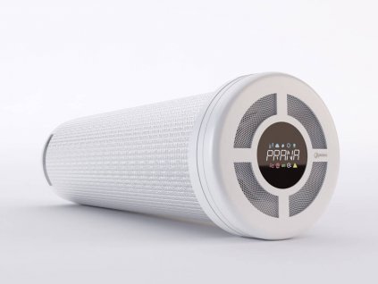 600 prana 200g standard