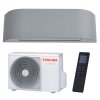 air conditioner toshiba haori 35kw 12000btu r32 aa wifi