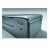 106 3 daikin stylish ftxa50bs rxa50a strieborna