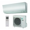 201023090104 daikin perfera ftxm35n rxm35n9