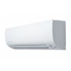 Daikin prof 800x800