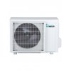 klimatizacia daikin comfora 20kw r32 monosplit