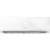 AKCIA!! cena s montážou Klimatizácia Hisense multisplit 3AMW62U4 - 6,2 kW +  Comfort 3,5 kW a 2 x 2,5 kW (2 xDJ25VE0BG a DJ35VE0BG  ))