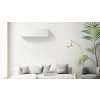 AKCIA!! cena s montážou Klimatizácia Hisense multisplit 3AMW62U4 - 6,2 kW +  Comfort 3,5 kW a 2 x 2,5 kW (2 xDJ25VE0BG a DJ35VE0BG  ))