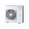 climatizzatore condizionatore toshiba serie new seiya r32 wifi opzionale penta split inverter 7000 7000 7000 7000 7000 btu con ue ras 5m34u2avg e novita classe aa (2)