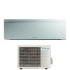 Climatizzatore Condizionatore Daikin Bluevolution Inverter serie extra big 234614 418