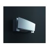 DAIKIN EMURA III FTXJ25 MS + RXJ25 Strieborná