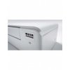 climatizzatore condizionatore daikin stylish bianco wifi dual split inverter 7000 7000 btu con ue 2mxm40m classe aa (2)