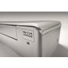 Climatizzatore Condizionatore Daikin Bluevolution Dual Split Inv extra big 274706 355