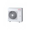 climatizzatore condizionatore toshiba haori wifi r32 penta split inverter 9000 9000 9000 12000 12000 btu con ue ras 5m34u2avg e classe aa (9)