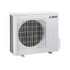 mitsubishi electric msz ay web 4