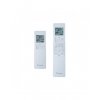 climatizzatore condizionatore daikin stylish bianco wifi dual split inverter 7000 7000 btu con ue 2mxm40m classe aa (3)