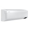 AKCIA!! cena s montážou 2,5 kW SAMSUNG WINDFREE COMFORT AR09TXFCAWKNEU + AR09TXFCAWKXEU