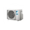 climatizzatore condizionatore daikin stylish silver wifi dual split inverter 9000 9000 btu con ue 2mxm40m classe aa (3)