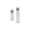 climatizzatore condizionatore daikin stylish silver wifi dual split inverter 9000 9000 btu con ue 2mxm40m classe aa (2)