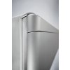 Climatizzatore Condizionatore Daikin Bluevolution Dual Split Inv extra big 274707 254