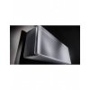 climatizzatore condizionatore daikin stylish silver wifi dual split inverter 9000 9000 btu con ue 2mxm40m classe aa (1)