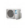 climatizzatore condizionatore daikin stylish silver wifi dual split inverter 9000 9000 btu con ue 2mxm40m classe aa (3)
