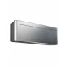 climatizzatore condizionatore daikin stylish silver wifi dual split inverter 9000 9000 btu con ue 2mxm40m classe aa