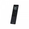 toshiba shorai edge black remote