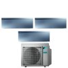 immagine 1 daikin climatizzatore